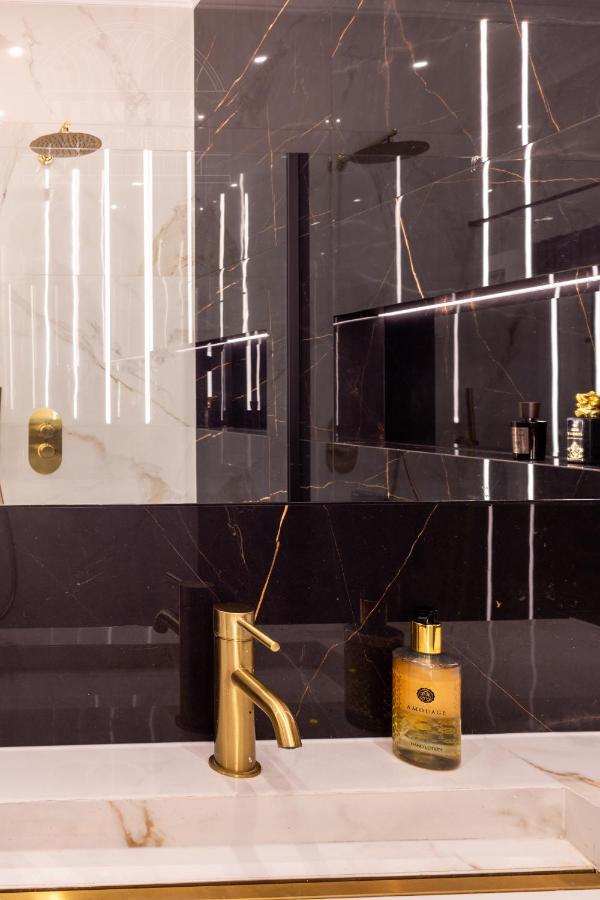 Апартаменти Canvas House Fragola - Heart Of Kazimierz