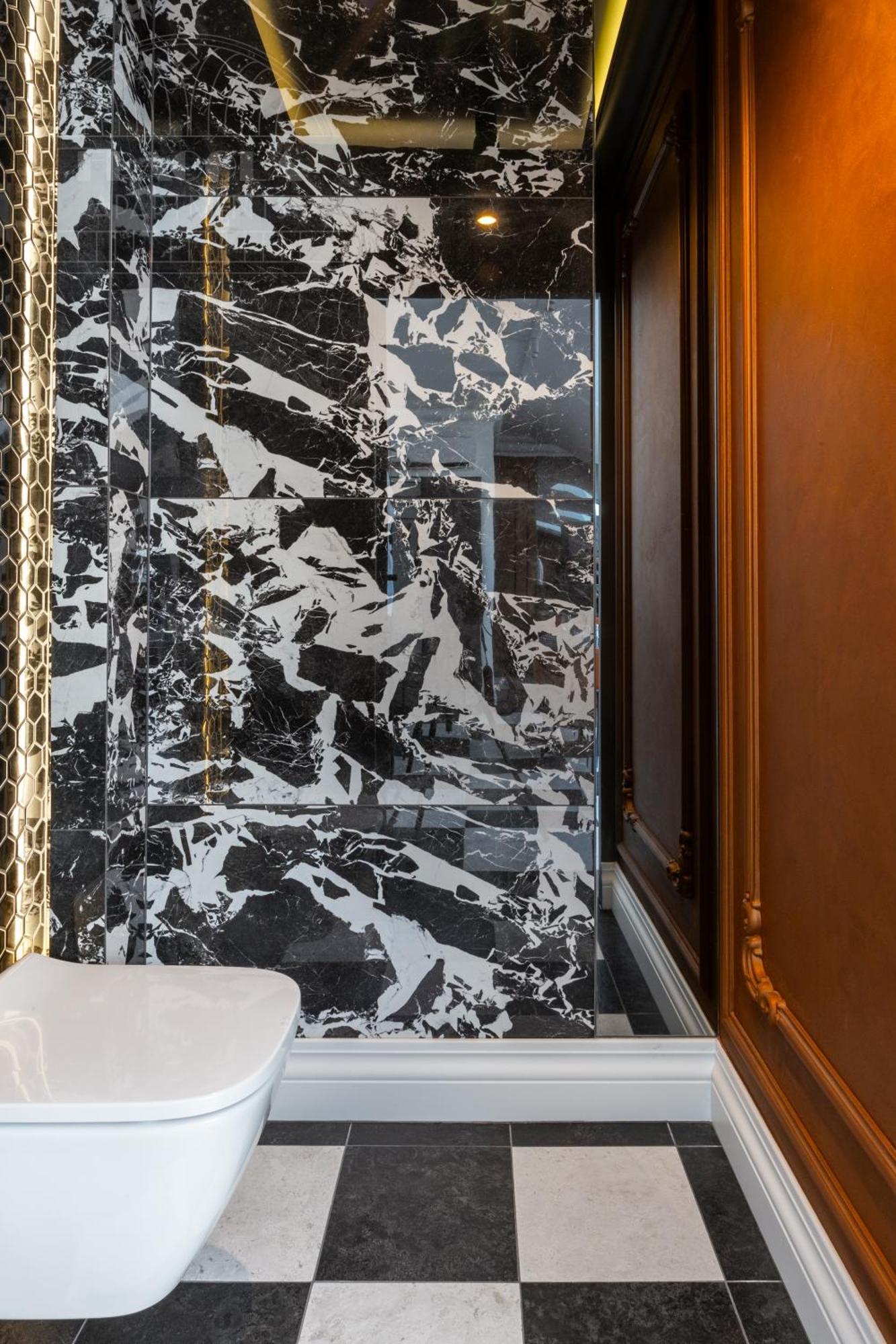 Апартаменти Canvas House Fragola - Heart Of Kazimierz *